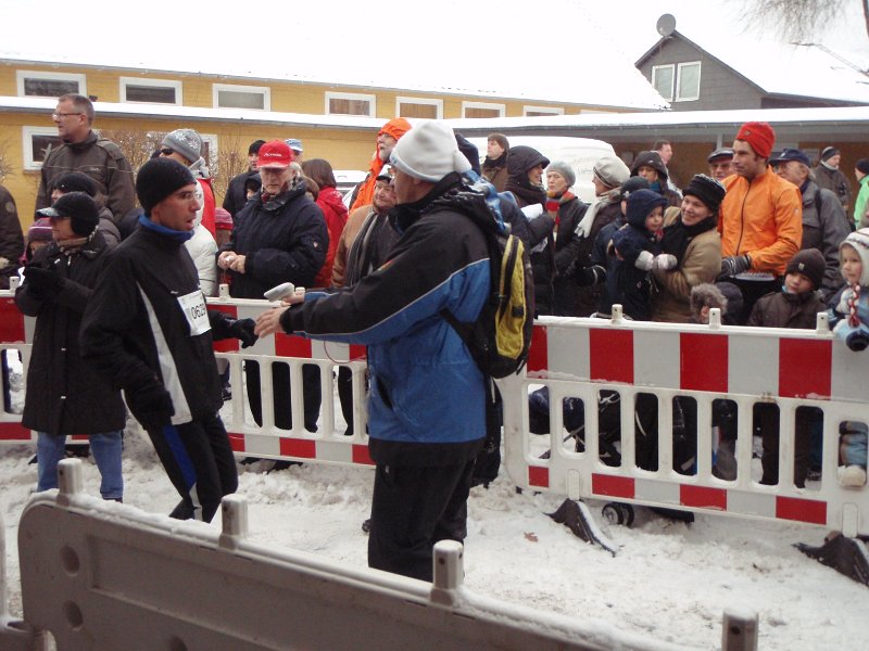 Luemmellauf Ahrensburg 066